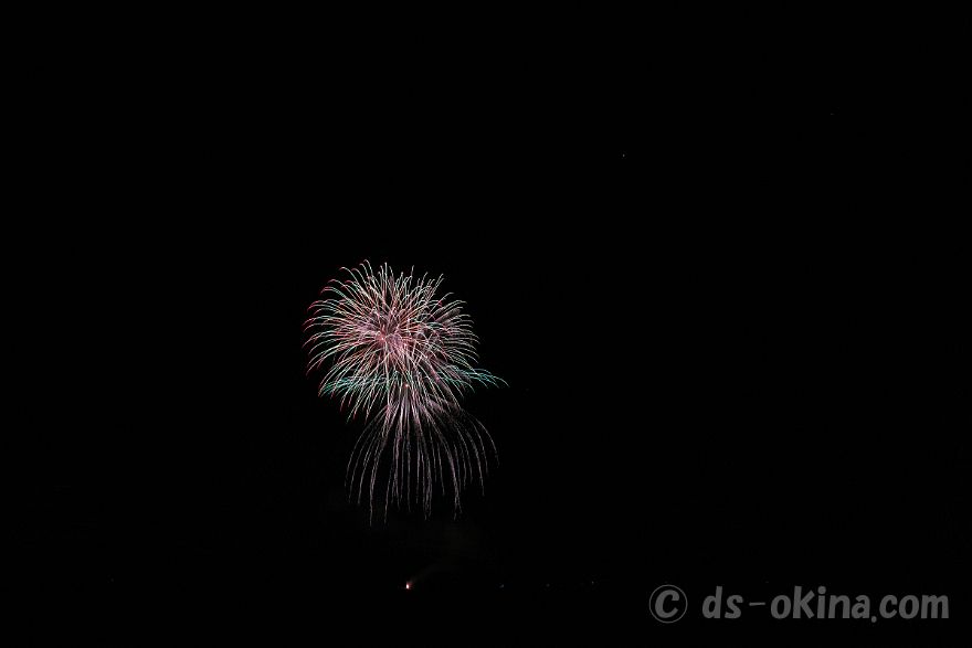 20211024_180950.jpg