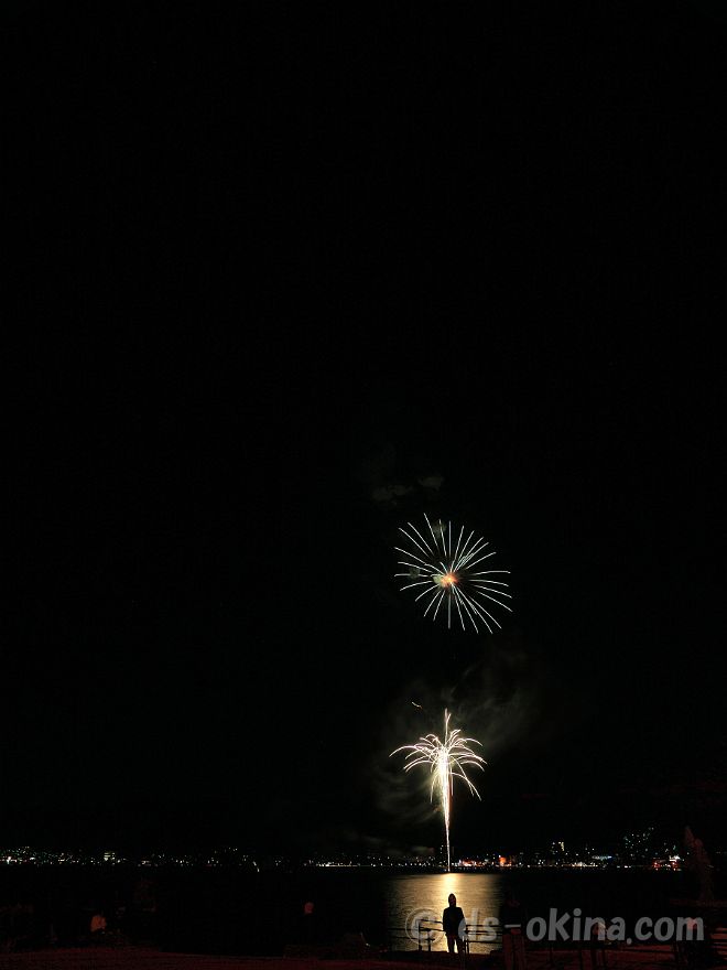 20211029_180146.jpg