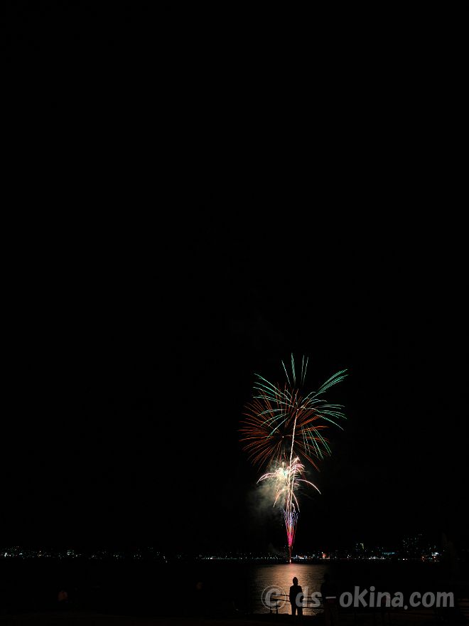 20211029_180212.jpg