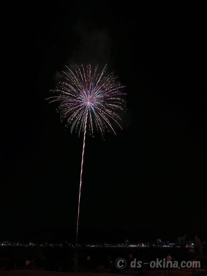 20211029_180514.jpg
