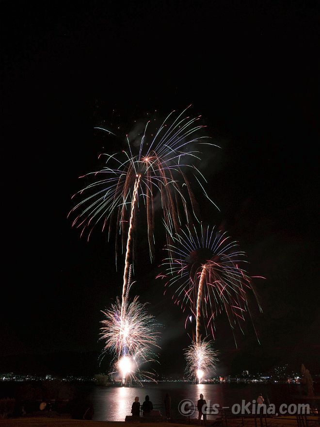 20211029_180916.jpg
