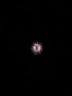 20211030_180620