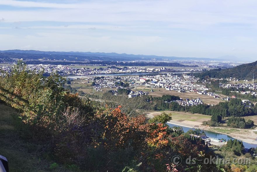 20211030_141146.jpg