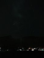 20211030_191448