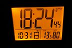 20211031_182446
