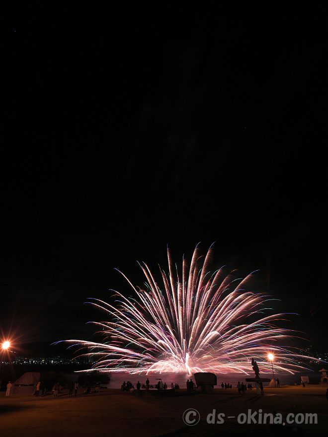 20211103_184118.jpg
