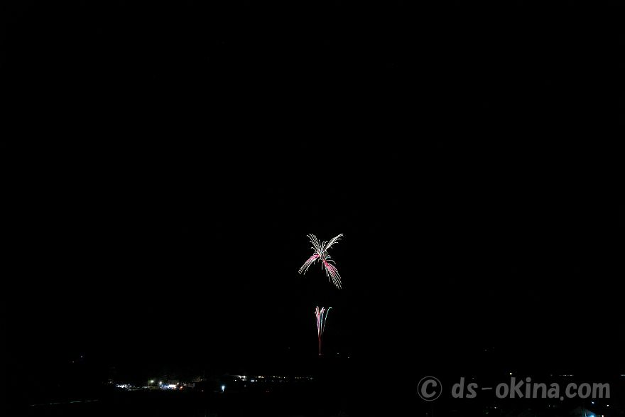 20211106_181418.jpg