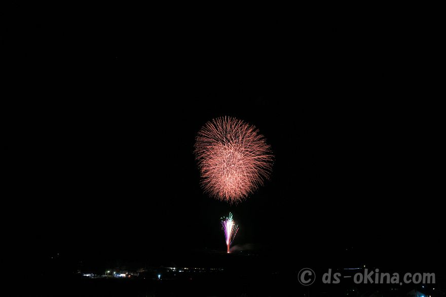20211106_181850.jpg