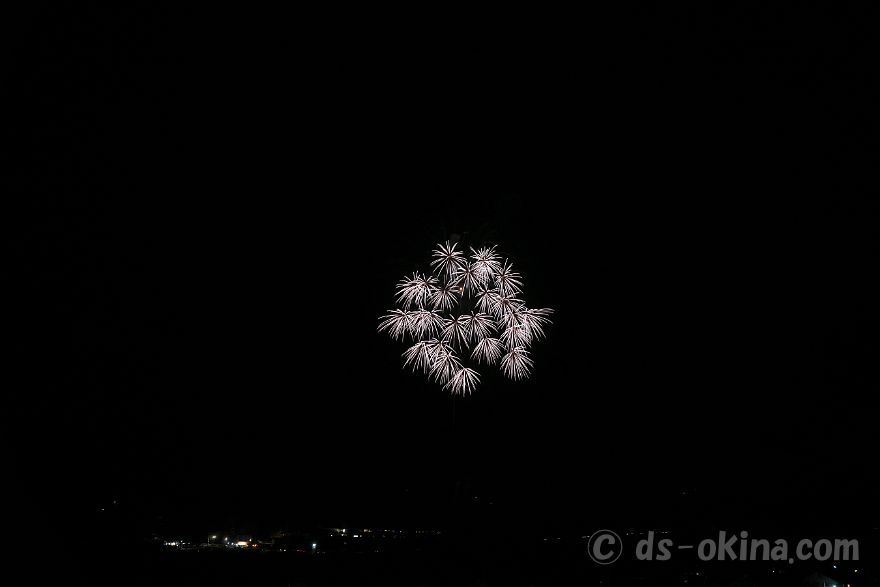20211106_182148.jpg