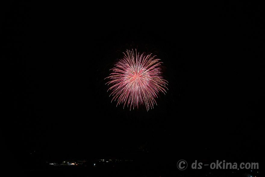 20211106_182258.jpg
