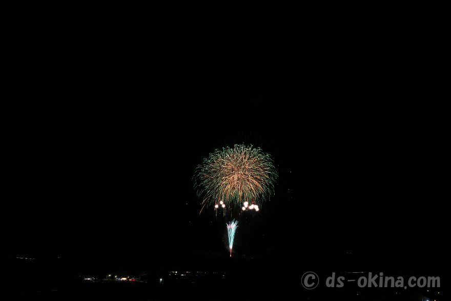 20211106_183158.jpg