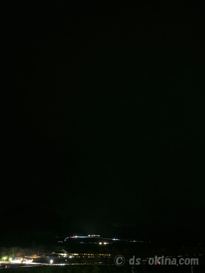 20211106_184606.jpg