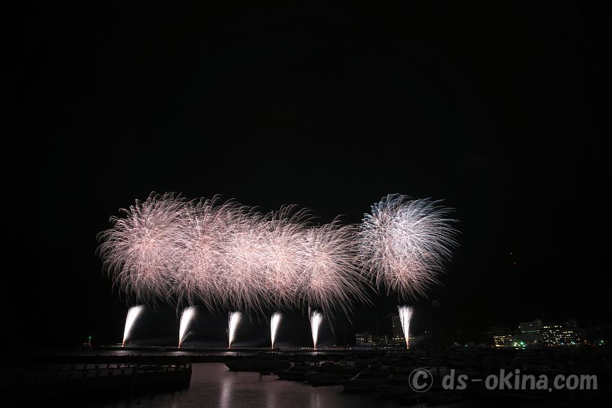 20211107_203914.jpg