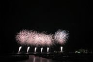 20211107_203914