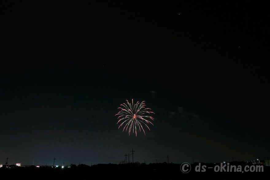 20211114_190730.jpg