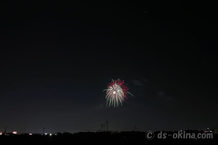 20211114_190840.jpg