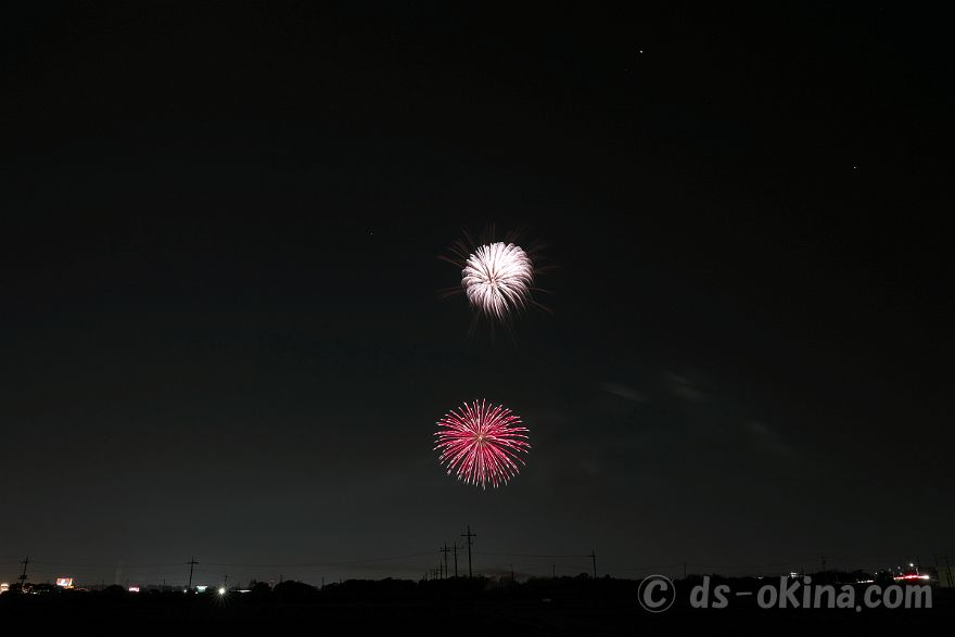 20211114_190942.jpg