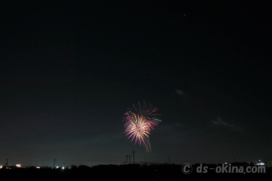 20211114_191130.jpg