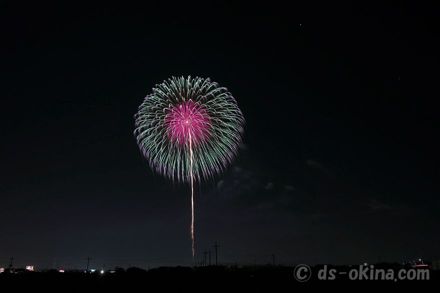 20211114_191246.jpg