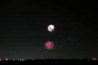 20211114_190942