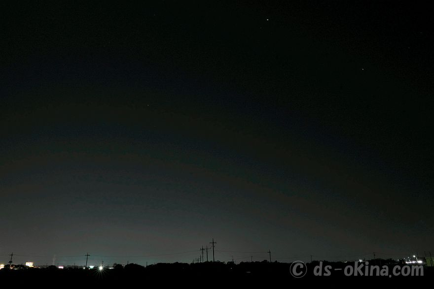 20211114_185500.jpg