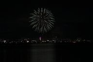 20211120_183730
