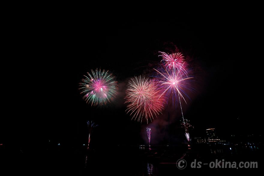 20211121_202620.jpg