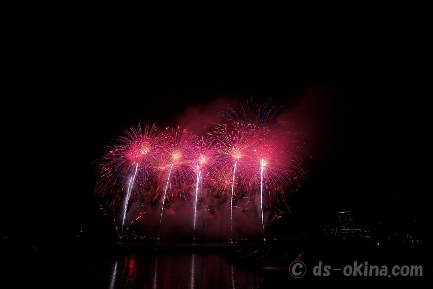 20211121_203124.jpg