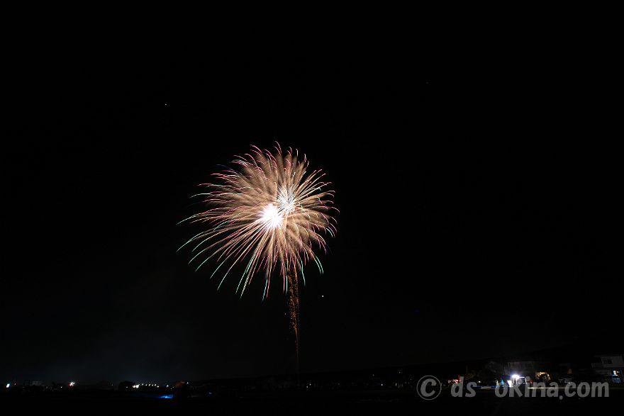 20211127_180452.jpg