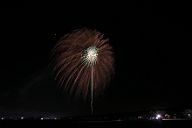 20211127_181404