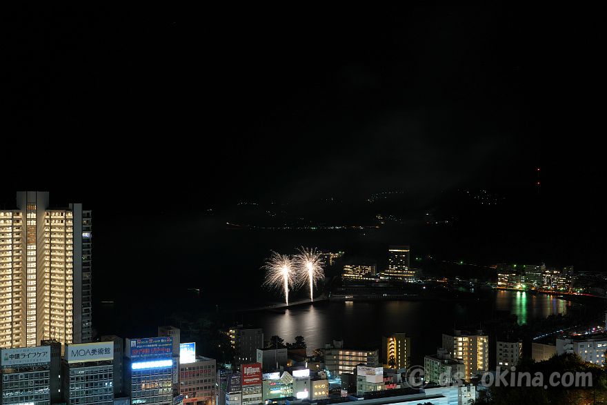 20211127_203440.jpg
