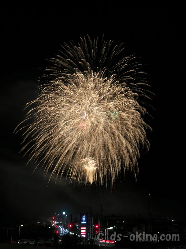 20211203_201114.jpg
