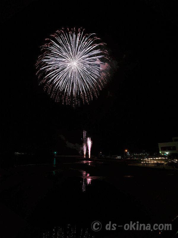 20211204_204444.jpg
