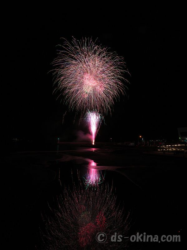 20211204_204934.jpg