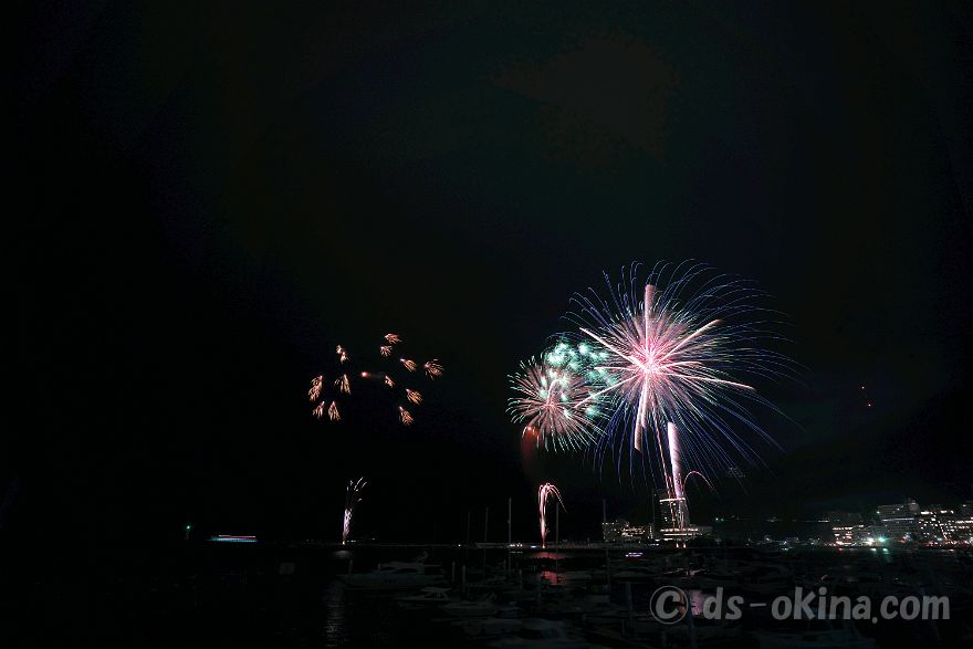 20211205_202548.jpg
