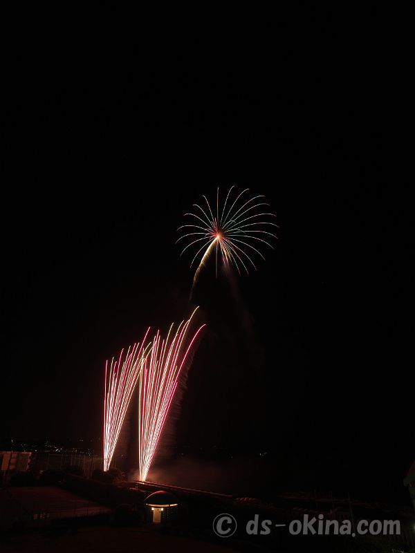 20211211_201050.jpg