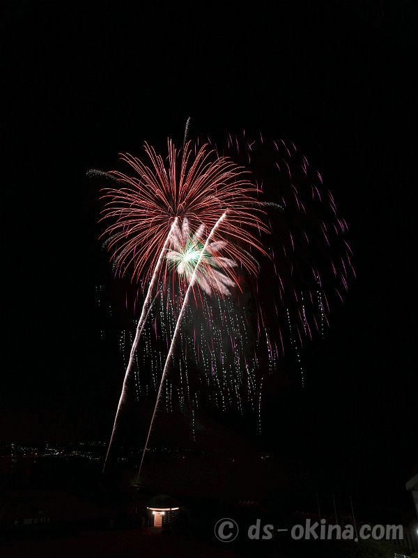 20211211_201214.jpg