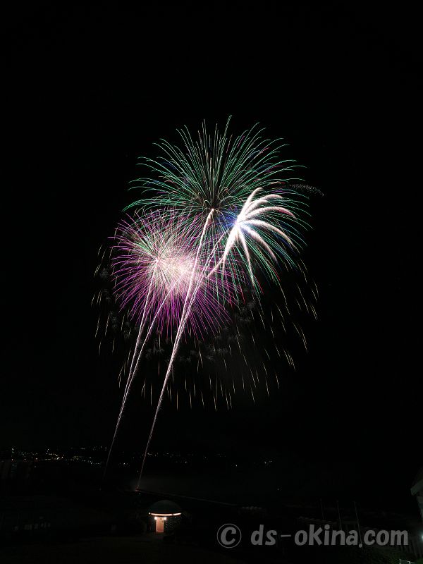 20211211_201244.jpg