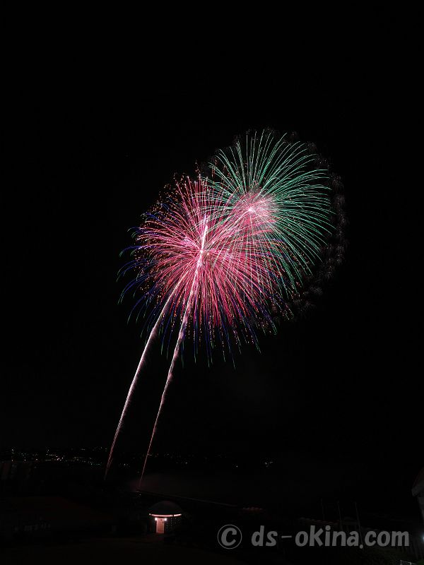 20211211_201258.jpg