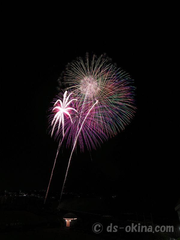 20211211_201334.jpg