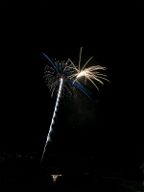 20211211_200458