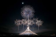 20211212_181036
