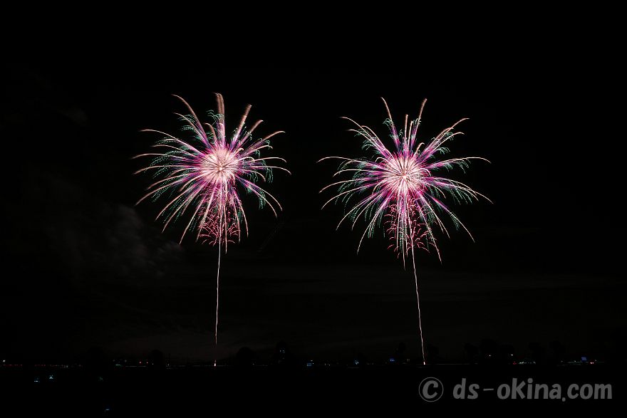 20211212_175852.jpg