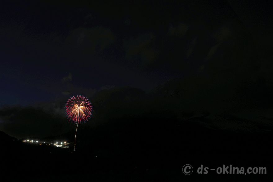20211218_172052.jpg