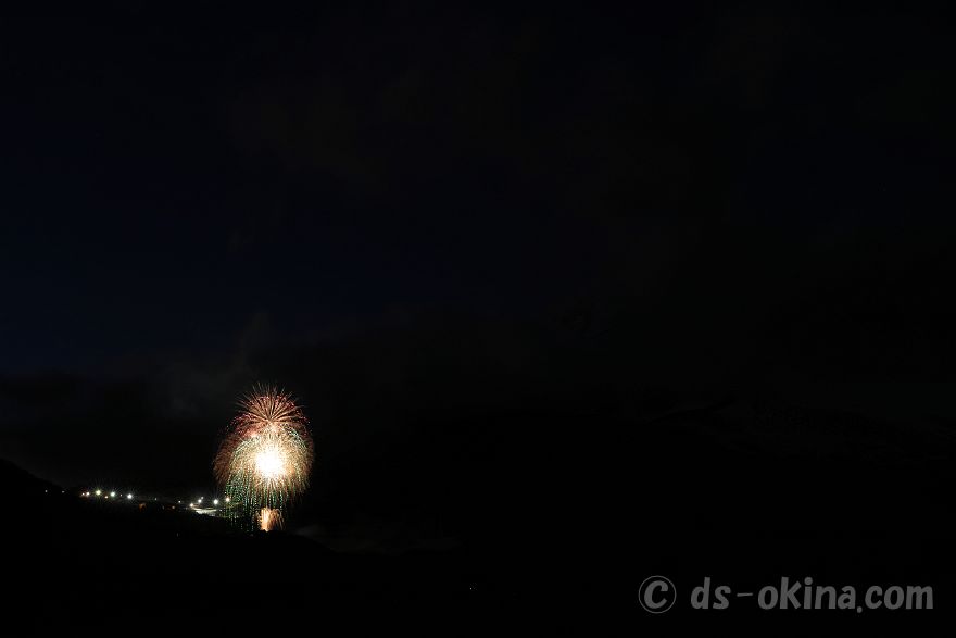20211218_172200.jpg