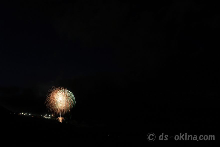 20211218_172210.jpg