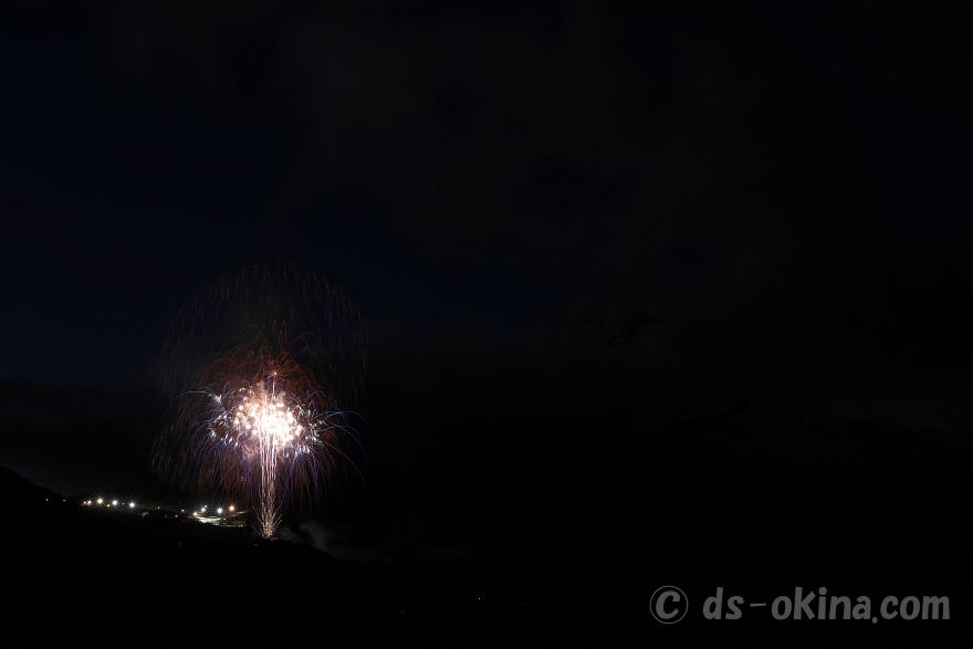 20211218_172306.jpg
