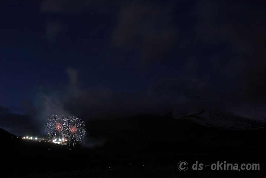 20211218_172516.jpg