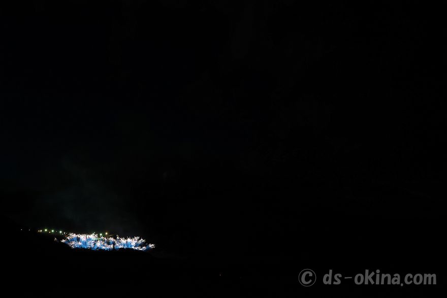 20211218_172616.jpg