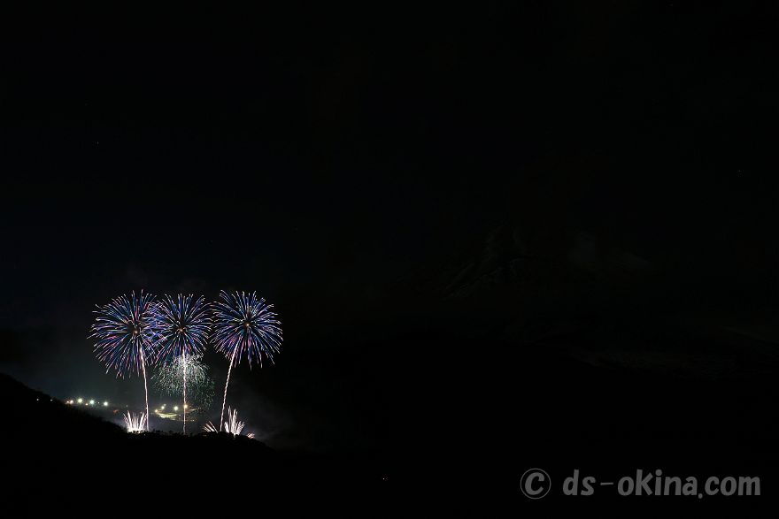 20211218_173016.jpg